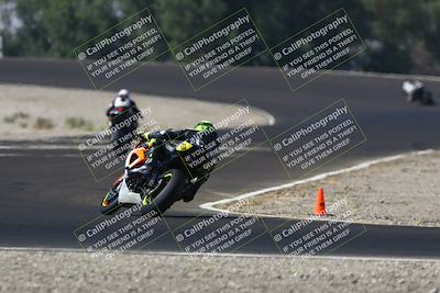 media/Sep-06-2025-CRA (Sat) [[cd32356307]]/Qualifying/Qualifying 5/